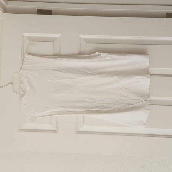 Lululemon pineapple 🍍 muscle hustle tee - Picture 5 of 6